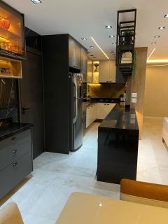 Beautiful Apartment cop30 - 3