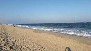 Zetta Villa - Private Beach Retreat & Organic Farm - 2