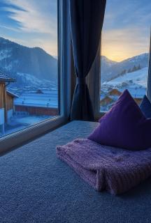 Grauzone Grossarl - 8