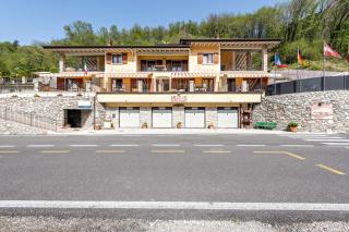 Residence Tatiana B1 - 9