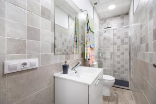 Apartamentos Centro Jerezano 2 - 9