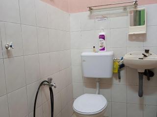 RIZQI HOMESTAY Sungai Siput with Wifi! Islamic Guest Only! - 2