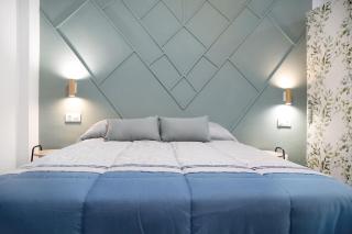 Apartamentos Centro Jerezano 2 - 8