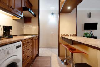 Residencial Primavera - 8