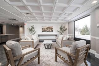 Oakfield Hotel & Suites, an Ascend Collection Hotel - 7