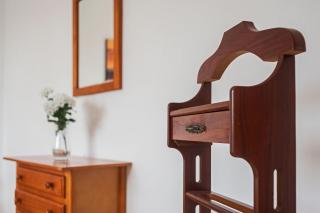 Apartamento junto a la playa en el centro - Conil de la Frontera - 1