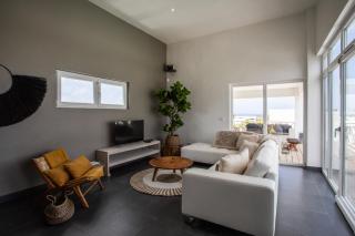 Villa Caribbean Breeze - 1