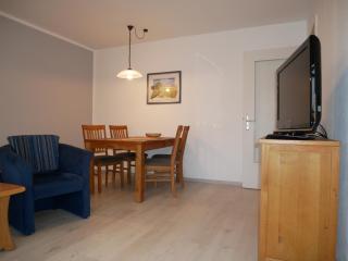 Ferienwohnung Residenz am Buchenhain - 7