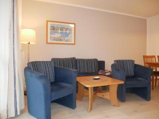 Ferienwohnung Residenz am Buchenhain - 5