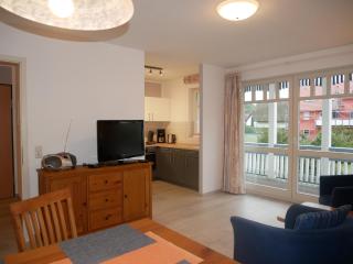 Ferienwohnung Residenz am Buchenhain - Ostseebad Koserow - 5