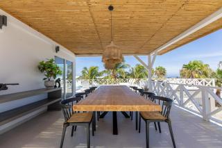 Villa Caribbean Breeze - 2