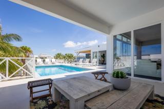 Villa Caribbean Breeze - 6