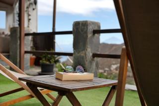 Casa Tajaraste 2 - 9