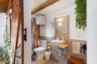 Casa Tajaraste 2 - 8