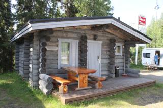 Cottages RukaTupa - 3