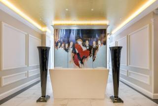 Curtiss Hotel, an Ascend Collection Hotel - 7