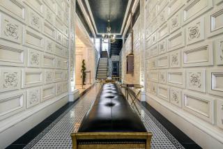 Curtiss Hotel, an Ascend Collection Hotel - 6