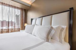 Curtiss Hotel, an Ascend Collection Hotel - 2