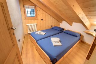 Casa Francesca Lidia - 9