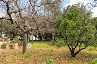 Trullo Nova - Ostuni - 8