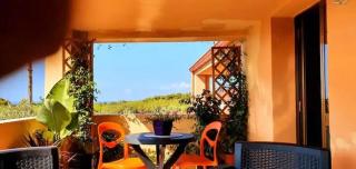 Appartamento Capo Mannu-mandriola - 9