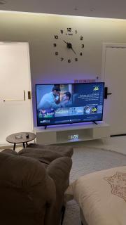 استيديو هادئ - 6