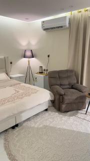 استيديو هادئ - 5