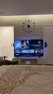 استيديو هادئ - 4