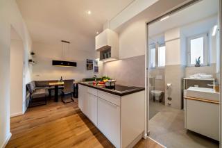 Central Suite Meran - 5