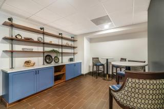 The Clocktower Hotel, an Ascend Collection Hotel - 5