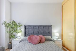 Calpe Vacaciones - 8