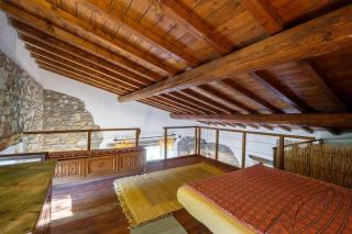 Stella Nord Podere Carbone - 7