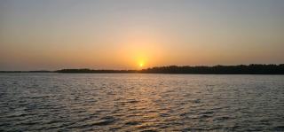 FARAFINA KEUR DAMEL Toubakouta - 9