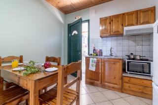 Apostolos Apartment 5 - 3