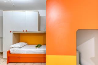 Villetta del cuore- Firenze del Sud - 8