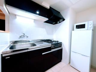 Excel 学園前-FIX HOME- - Sapporo - 1