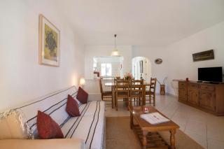 Apartamento Balaia - 5