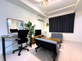 Excel 学園前-FIX HOME- - Sapporo - 6