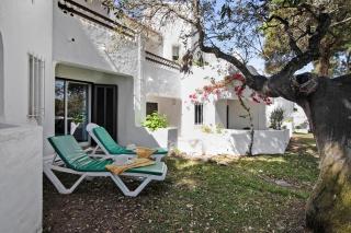 Apartamento Balaia - 8