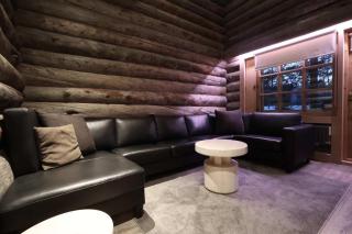 Levin Pilvipolku Visit Levi - 5