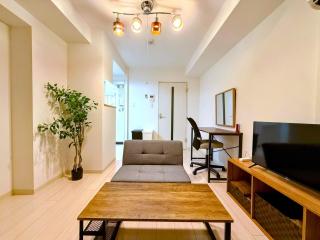 Excel 学園前-FIX HOME- - 8