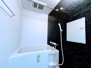 Excel 学園前-FIX HOME- - 4