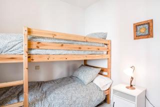 El Duende de Zahara - 8