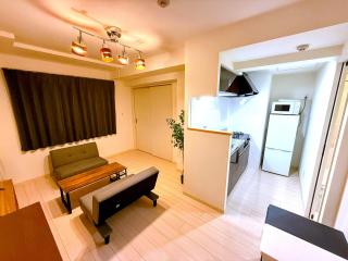 Excel 学園前-FIX HOME- - 7