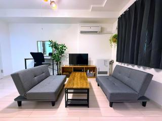 Excel 学園前-FIX HOME- - 0