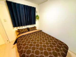 Excel 学園前-FIX HOME- - 6