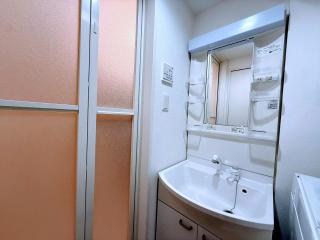 Excel 学園前-FIX HOME- - 2