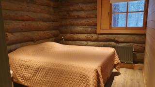 Levin Pilvipolku Visit Levi - 3