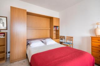 Studio brise de mer - Cros-de-Cagnes - 4