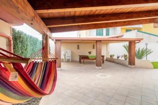 Villa Sonia - Vista Mare - 8